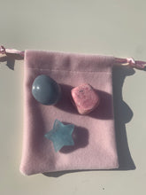 Load image into Gallery viewer, Gorgeous Gift sets
