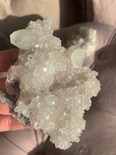 Load image into Gallery viewer, Apophyllite Clusters
