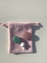 Load image into Gallery viewer, Gorgeous Gift sets
