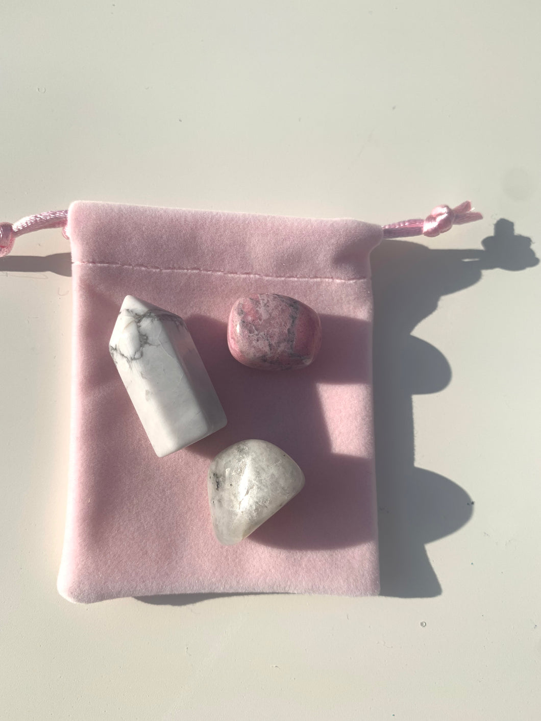 Gorgeous Gift sets