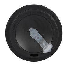 Load image into Gallery viewer, Bamboo Eco Travel Mugs
