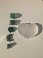 Load image into Gallery viewer, Selenite Gift Collection 💖
