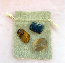 Load image into Gallery viewer, ✨Grounding and Protection set ✨
