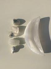 Load image into Gallery viewer, Selenite Gift Collection 💖
