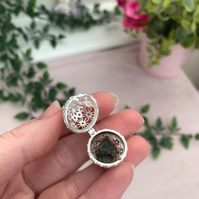 Load image into Gallery viewer, 💚Moldavite💚
