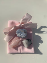 Load image into Gallery viewer, Gorgeous Gift sets
