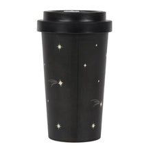 Load image into Gallery viewer, Bamboo Eco Travel Mugs
