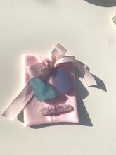 Load image into Gallery viewer, Gorgeous Gift sets
