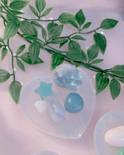 Load image into Gallery viewer, Selenite Gift Collection 💖
