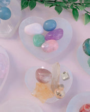 Load image into Gallery viewer, Selenite Gift Collection 💖
