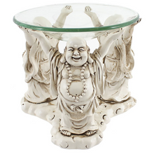 Load image into Gallery viewer, Wax melt burners

