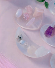 Load image into Gallery viewer, Selenite Gift Collection 💖
