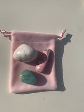 Load image into Gallery viewer, Gorgeous Gift sets
