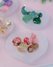 Load image into Gallery viewer, Selenite Gift Collection 💖
