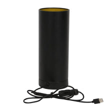 Load image into Gallery viewer, Palm Reading Electric Aroma Lamp
