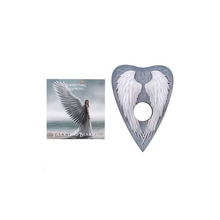 Load image into Gallery viewer, Spirit Guide Spirit Board
