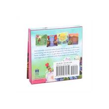 Load image into Gallery viewer, Louise Hay&#39;s Affirmations for Forgiveness Cards
