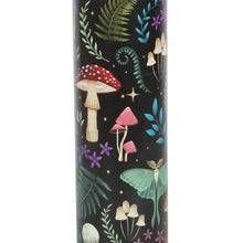 Load image into Gallery viewer, Dark Forest Wildberry Tube Candle
