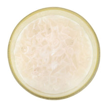 Load image into Gallery viewer, New Moon Wild Orange Manifestation Candle with Clear Quartz
