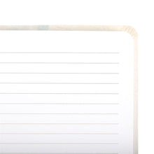 Load image into Gallery viewer, My Book Of Spells A5 Notebook
