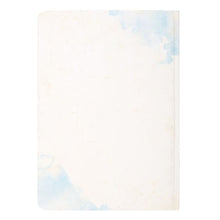 Load image into Gallery viewer, My Book Of Spells A5 Notebook
