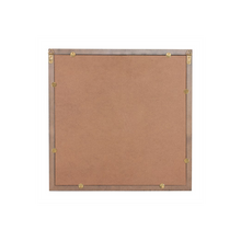 Load image into Gallery viewer, Fortune Teller Mirrored Wall Hanging
