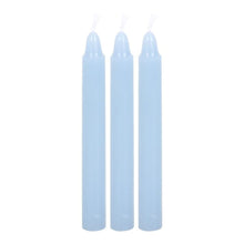 Load image into Gallery viewer, Pack of 12 Harmony Spell Candles

