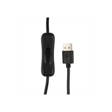 Load image into Gallery viewer, Black Talking Board Electric Aroma Lamp
