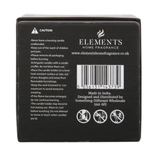 Load image into Gallery viewer, Witching Hour White Sage Candle
