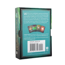 Load image into Gallery viewer, The Healing Spirits Oracle Cards
