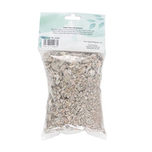 Load image into Gallery viewer, 50g Loose Leaf White Sage
