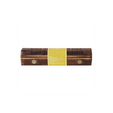 Load image into Gallery viewer, Sun Wooden Patchouli &amp; Orange Incense Box Set
