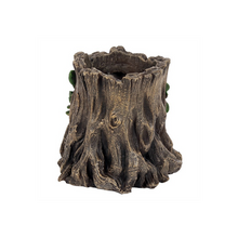 Load image into Gallery viewer, The Green Goddess Plant Pot

