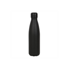 Load image into Gallery viewer, Goth Juice Metal Water Bottle
