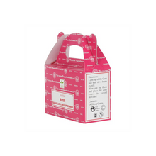 Load image into Gallery viewer, Set of 6 Packets of Satya Rose Backflow Dhoop Cones

