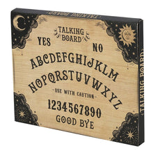 Load image into Gallery viewer, Classic Style Talking Board
