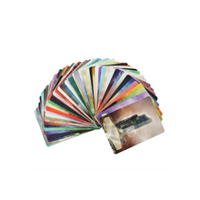 Load image into Gallery viewer, The Crystal Spirits Oracle Cards
