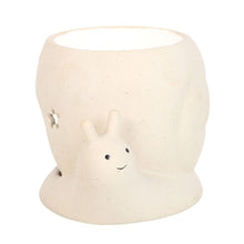 Load image into Gallery viewer, Snail Oil Burner
