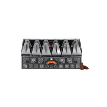 Load image into Gallery viewer, Set of 6 Packets of Satya Superhit Backflow Dhoop Cones
