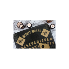 Load image into Gallery viewer, Skull Print Spirit Board
