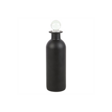 Load image into Gallery viewer, Decorative Glass Potion Bottle
