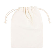 Load image into Gallery viewer, Cotton Spell Bag
