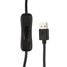 Load image into Gallery viewer, Palm Reading Electric Aroma Lamp
