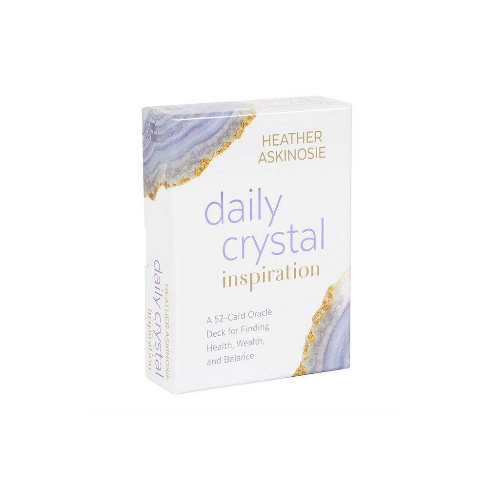 Daily Crystal Inspiration Oracle Cards Dolly Daydreams daily-crystal-inspiration-oracle-cards-dolly-daydreams