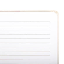 Load image into Gallery viewer, My Book Of Potions A5 Notebook
