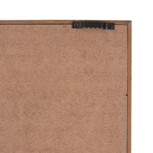 Load image into Gallery viewer, Welcome To Our Crypt Wall Plaque
