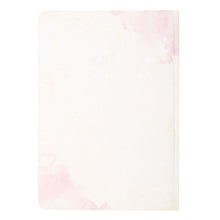 Load image into Gallery viewer, My Book Of Potions A5 Notebook

