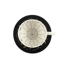 Load image into Gallery viewer, Fortune Telling Ceramic Teacup
